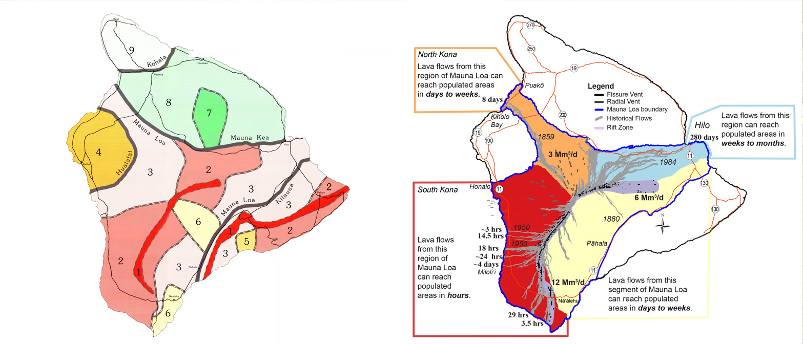 [Image: ml-zone-times.jpg]